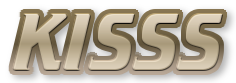 KISSS